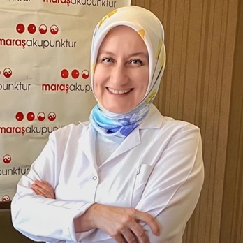 Dr. Gülseren Yavuzoğlu